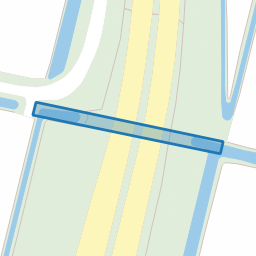 Perceel RDK01-D-3815