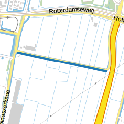 Perceel RDK01-D-3816