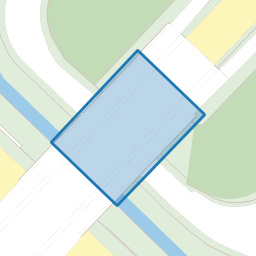 Perceel RDK01-D-3818