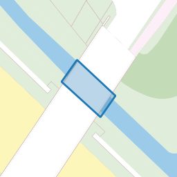 Perceel RDK01-D-3821