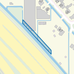 Perceel RDK01-D-3823