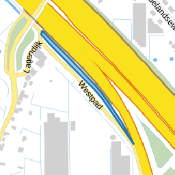 Perceel RDK01-D-3824