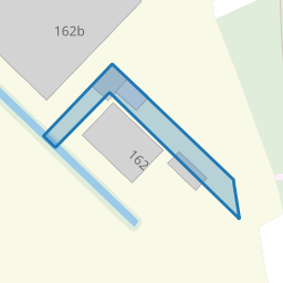 Perceel RDK01-D-3826