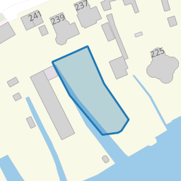 Perceel RDK01-D-3828