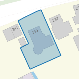 Perceel RDK01-D-3829