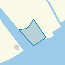 Perceel RDK01-D-3831