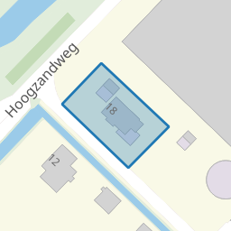 Perceel RDK01-D-3833