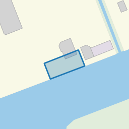 Perceel RDK01-D-3835