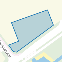 Perceel RDK01-D-3841