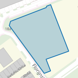 Perceel RDK01-D-3842