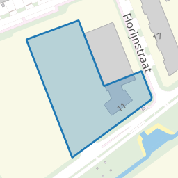 Perceel RDK01-D-3843