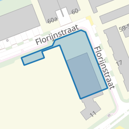 Perceel RDK01-D-3844