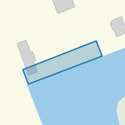 Perceel RDK01-D-3845