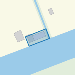 Perceel RDK01-D-3846