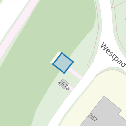 Perceel RDK01-D-3848