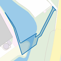 Perceel RDK01-D-3850