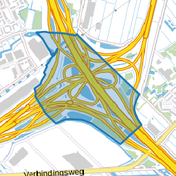 Perceel RDK01-D-3856