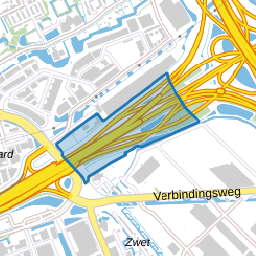 Perceel RDK01-D-3857