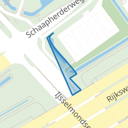 Perceel RDK01-D-3860