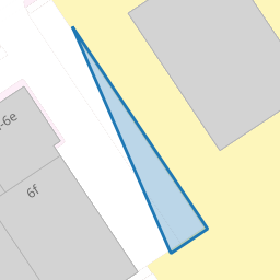 Perceel RDK01-D-3862