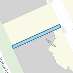 Perceel RDK01-D-3863