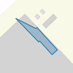 Perceel RDK01-D-3867