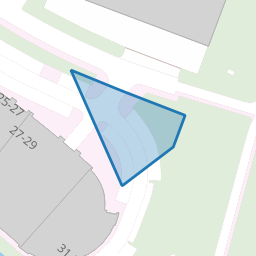 Perceel RDK01-D-3875