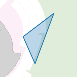 Perceel RDK01-D-3876