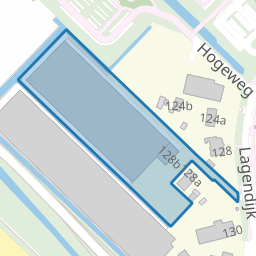 Perceel RDK01-D-3891