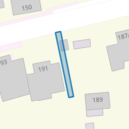 Perceel RDK01-D-3892