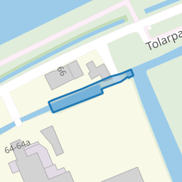 Perceel RDK01-D-3896