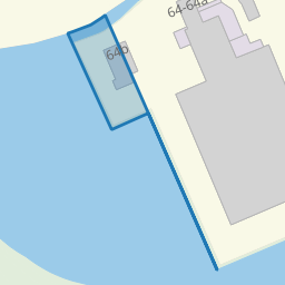 Perceel RDK01-D-3898