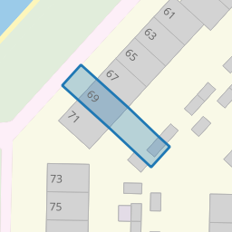 Perceel RDK01-D-3911