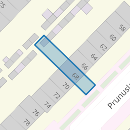 Perceel RDK01-D-3915