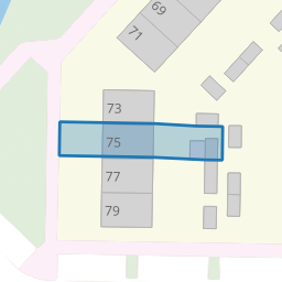 Perceel RDK01-D-3921