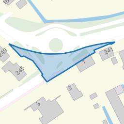 Perceel RDK01-D-3924