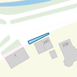 Perceel RDK01-D-3925