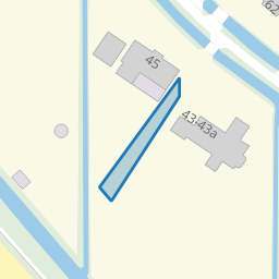 Perceel RDK01-D-3929