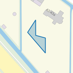 Perceel RDK01-D-3930