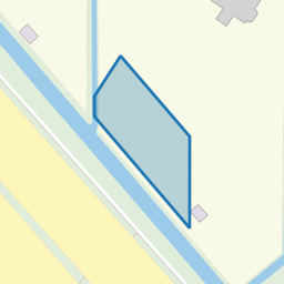 Perceel RDK01-D-3931