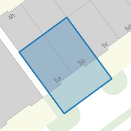 Perceel RDK01-D-3935