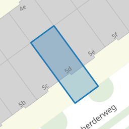 Perceel RDK01-D-3937