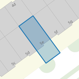 Perceel RDK01-D-3938