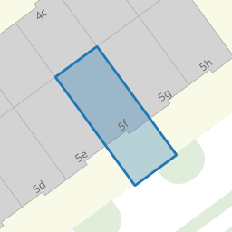 Perceel RDK01-D-3939