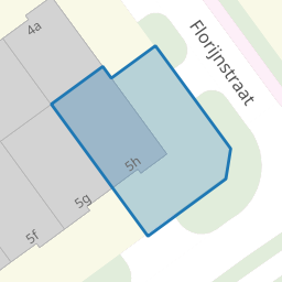 Perceel RDK01-D-3941