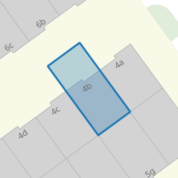 Perceel RDK01-D-3943