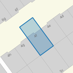 Perceel RDK01-D-3947