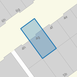 Perceel RDK01-D-3948