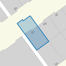 Perceel RDK01-D-3949