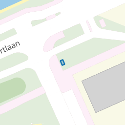 Perceel RDK01-D-3952